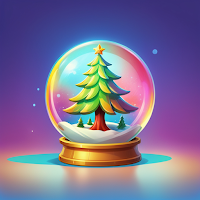 Holiday Hustle Puzzle