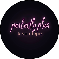 Perfectly Plus