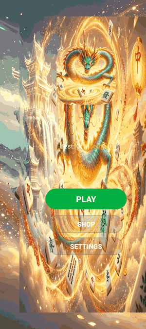 Path rip Screenshot 0