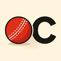 OpenCricket: Live Watch & Play