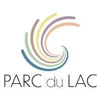 Parc du Lac Voisins
