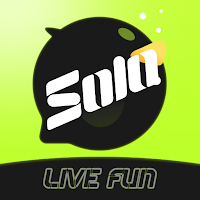 Solaa Fun: Meet Real Friends
