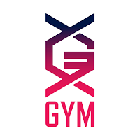 Genetics Gym STL