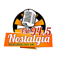 Nostalgia FM