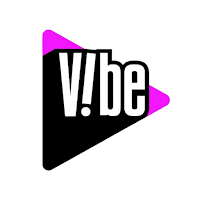 ViBE Entertainment