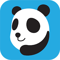 PandaHRMS