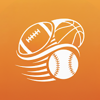 DofoStream - Sports