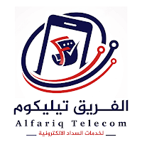 الفريق تيليكوم