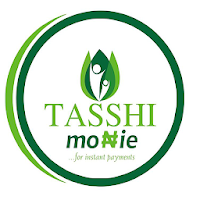 Tasshi Mobile App