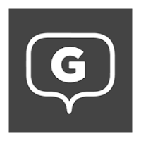 GLOBO Connect