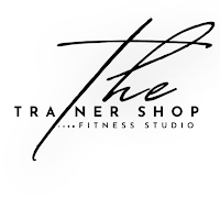 The Trainer Shop