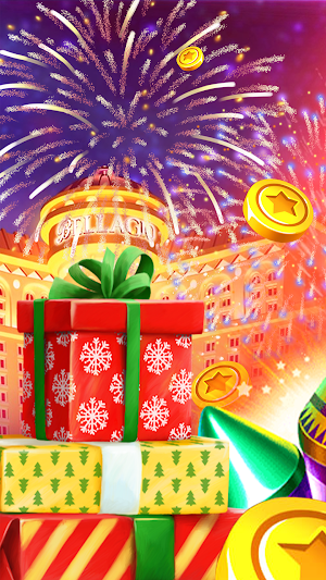 Puzzle Fifteen Screenshot 0
