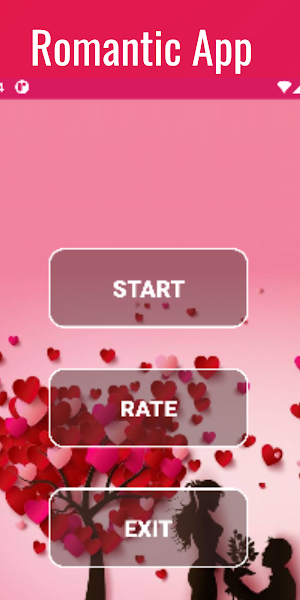 sms app Screenshot 3