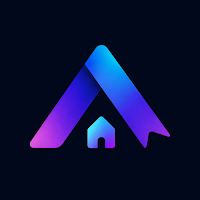 Aurora Security - SOS Alert