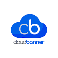 CLOUDBANNER IO