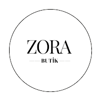 Zora Butik