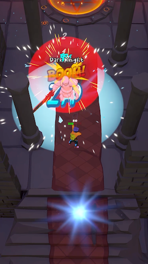 Elarion Screenshot 3