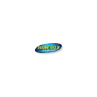 Clube FM 100.5 Ribeirão Preto