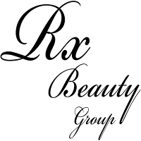 RX Beauty Group