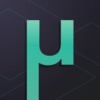 µGrid Manager