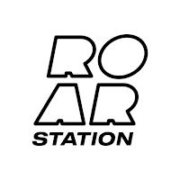 Roar Station