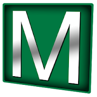 Mainstreet Glas-Ave MobilePro