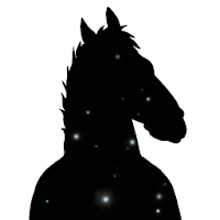 BoJack HorseApp