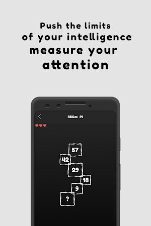 Maths Riddles and Puzzles 2023 Screenshot 1