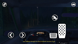 Fears to Fathom - Episode 2 Screenshot 0