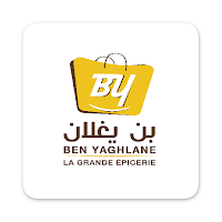 Ben Yaghlane FID