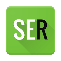 Search Engine Roundtable