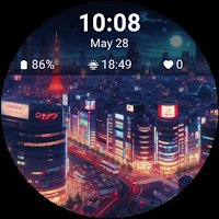city 003