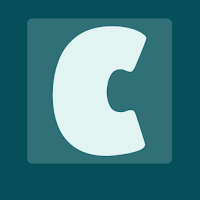 Quickly Loan Calc