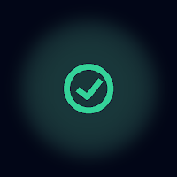 Habit Tracker: Daily Streaks