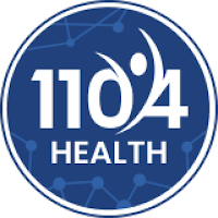 1104Health Shared Care