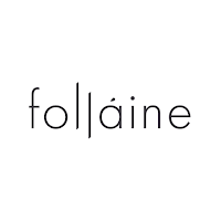Folláine Studio