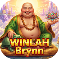 WINLAHBrynn