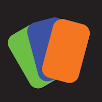 Dexly: TCG Collector Companion