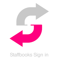 Staffbooks