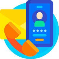 Contact Type Viewer