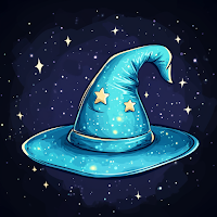 Celestial Catcher