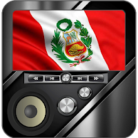 Radios Peruanas en Vivo Gratis