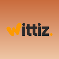 Witties