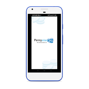 Pennywise mfb mobile app Screenshot 0