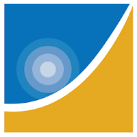 BRAC BANK HR APP