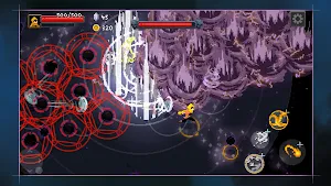 Wizard of Legend Screenshot 3