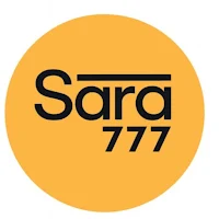Sara777 -  Matkaa App