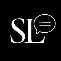 SheerLuxe Community