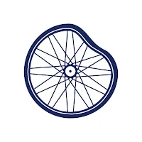 PEDAL24