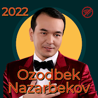 Ozodbek Nazarbekov Qo'shiqlar